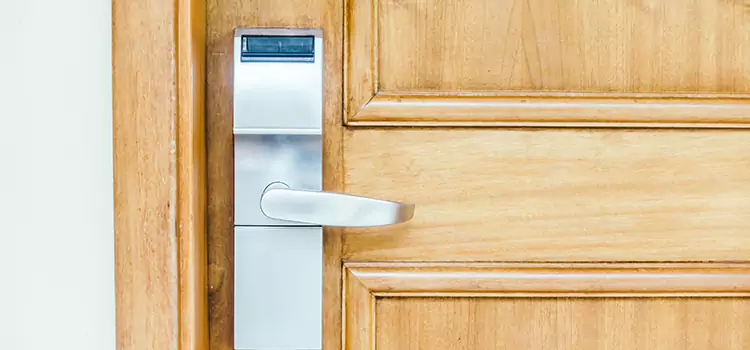 Advanced Solutions in Buena Park, CA for Modern Security