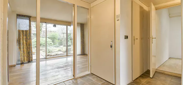Why Choose Our Pocket Door Experts in Buena Park, CA?