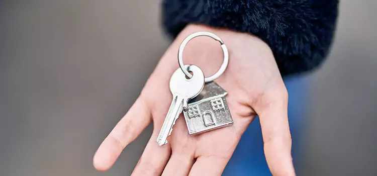 Trusted Broken Key Extraction Buena Park
