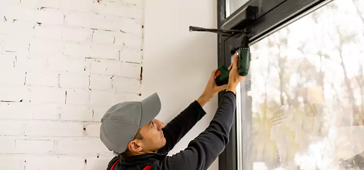 Your Trusted Partner for Door Closer Solutions in Buena Park, CA