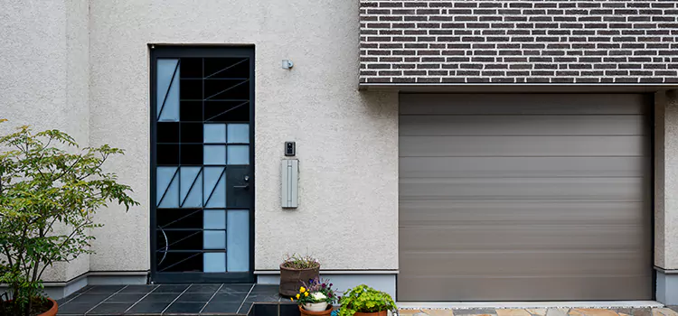 24 Hour Garage Door Repair Buena Park