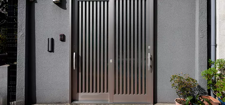 Why Choose Us for Your Security Needs in Buena Park, CA?
