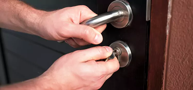 Pella Storm Door Lock Body Replacement Buena Park